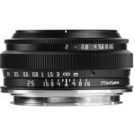 TTArtisan 25 mm f/2 L-mount – Zboží Mobilmania