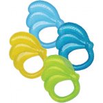 BabyOno gelové Banán zelená – Sleviste.cz