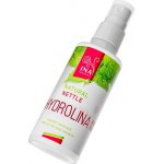 InaEssentials Hydrolina Voda z kopřiv při vypadávání vlasů 150 ml – Zboží Mobilmania