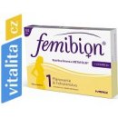 FemiBion 1 tablet 30