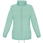 B & C Sirocco JW902 Pixel Turquoise – Zboží Mobilmania