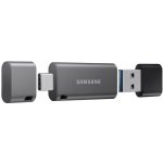 Samsung 64GB MUF-64DB/APC – Hledejceny.cz