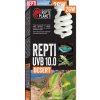 Repti Planet Repti UVB 10.0 26 W