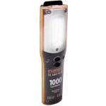 Narex FL LED 10 M – Zboží Dáma Narex FL LED 10 M – Zboží Dáma