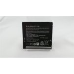 Nokia BL-L4A – Zboží Mobilmania