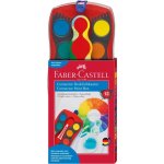 Faber-Castell Connector 24 barev – Zboží Dáma