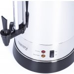 Camry CR1267 – Sleviste.cz