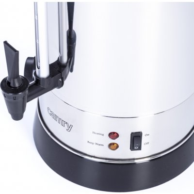 Camry CR1267 – Sleviste.cz