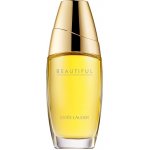Estée Lauder Beautiful parfémovaná voda dámská 75 ml – Hledejceny.cz