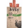 Jihočeské Jerky Krůtí natur 20 g