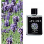 Ashleigh & Burwood vonný olej Lavender 12 ml – Hledejceny.cz