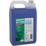 Loctite SF 7840 čistič a odmašťovač 5 l – Zbozi.Blesk.cz
