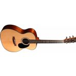 Sigma Guitars 000M-18 – Zboží Mobilmania