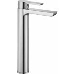 Rea Argus B6209 – Hledejceny.cz
