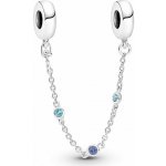 Pandora 791688C01 05 – Zboží Dáma