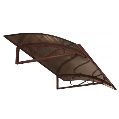 Scobax Savespot Lord 160 x 90 cm hnědá / bronz – HobbyKompas.cz