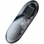 Baseus WXJK-A01 – Hledejceny.cz