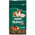 Versele-Laga Cuni Junior Nature original 750 g – Zboží Mobilmania