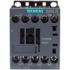 Stmívač SIEMENS Stykač 3RT2018-1BB41 24VDC, 3 pól.,S001z 3RT2018-1BB41