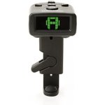 PLANET WAVES CT-14 – Sleviste.cz