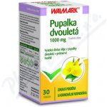 Walmark Pupalka dvouletá 1000 mg 30 kapslí – Hledejceny.cz