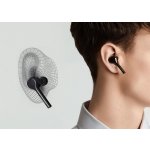 Huawei FreeBuds Lite – Zboží Živě Huawei FreeBuds Lite – Zboží Živě