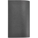 NORDLUX 49721003 – Hledejceny.cz