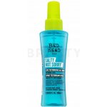 Tigi Bed Head Salty Not Sorry slaný sprej pro plážový efekt 100 ml – Zboží Dáma