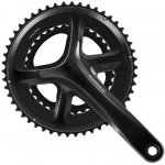 Shimano FC-RS520 – Zboží Dáma