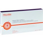 Migliorin ampule proti padání vlasů pH 5,5 10 x 10 ml – Zboží Dáma