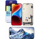 LCD Displej Apple iPhone 14 Plus – Sleviste.cz