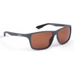 Polarizační brýle Shimano Technium Matte Dark Grey & Copper – Zboží Mobilmania