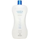 Biosilk Hydrating Therapy Conditioner 1000 ml