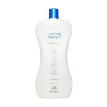 Biosilk Hydrating Therapy Conditioner 1000 ml