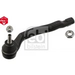 Hlava příčného táhla řízení FEBI BILSTEIN 36095