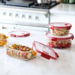 Curver Smart Cook 1,2 l – Zboží Mobilmania