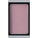 Artdeco Eye Shadow Matt matné oční stíny 574 Matt Tender Mauve 0,8 g