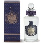 Penhaligon's Endymion kolínská voda pánská 100 ml – Zboží Mobilmania