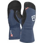 Ortovox Freeride mitten M night blue – Hledejceny.cz