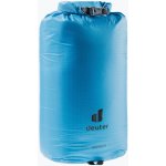 Deuter Light Drypack 8 l – Zboží Mobilmania