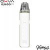 Set e-cigarety OXVA Xlim Go 1000 mAh White 1 ks