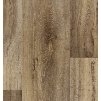 Beauflor Toptex 4 m Lime Oak 169M 1 m² – Hledejceny.cz