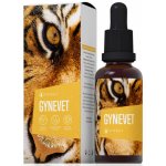Energy Gynevet 30 ml – Zboží Dáma