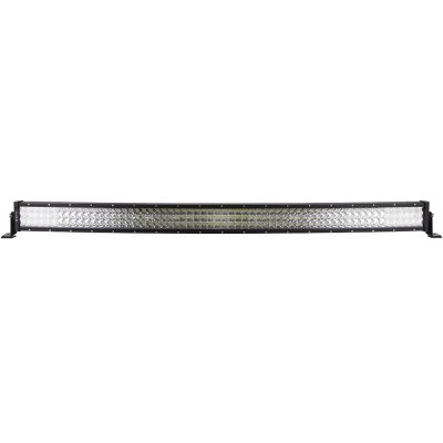 LED rampa prohnutá, 180x3W, 1067mm, ECE R10 - wl-ov87954 – Hledejceny.cz