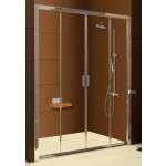 RAVAK 0YVP0C00Z1 – Zboží Dáma