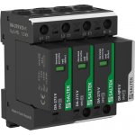 Saltek DA-275 PPO – Zbozi.Blesk.cz