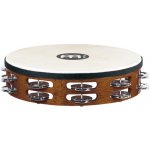 Meinl TAH 2 A-AB – Zboží Dáma