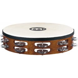 Meinl TAH 2 A-AB