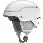 Atomic Count Amid 20/21 – Hledejceny.cz