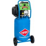 Airpress HL 360-50 – Zboží Mobilmania